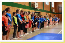 Klicken Sie auf das Bild, um es zu vergrößern