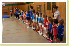 Klicken Sie auf das Bild, um es zu vergrößern