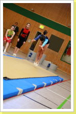 Klicken Sie auf das Bild, um es zu vergrößern