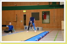 Klicken Sie auf das Bild, um es zu vergrößern