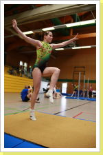 Klicken Sie auf das Bild, um es zu vergrößern