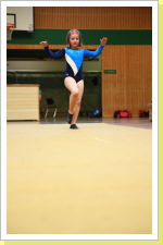 Klicken Sie auf das Bild, um es zu vergrößern