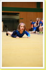 Klicken Sie auf das Bild, um es zu vergrößern