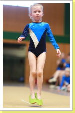 Klicken Sie auf das Bild, um es zu vergrößern