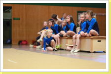 Klicken Sie auf das Bild, um es zu vergrößern