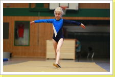 Klicken Sie auf das Bild, um es zu vergrößern