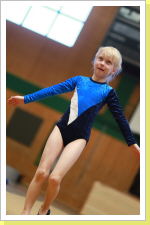 Klicken Sie auf das Bild, um es zu vergrößern