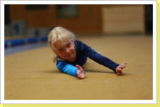 Klicken Sie auf das Bild, um es zu vergrößern