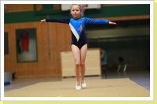 Klicken Sie auf das Bild, um es zu vergrößern