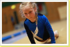 Klicken Sie auf das Bild, um es zu vergrößern