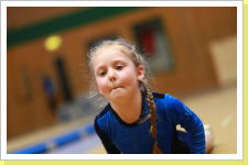 Klicken Sie auf das Bild, um es zu vergrößern