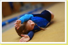 Klicken Sie auf das Bild, um es zu vergrößern