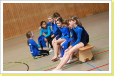 Klicken Sie auf das Bild, um es zu vergrößern