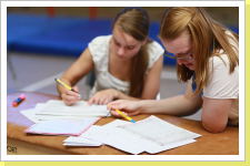 Klicken Sie auf das Bild, um es zu vergrößern