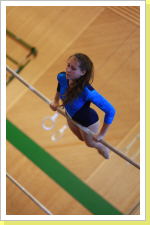 Klicken Sie auf das Bild, um es zu vergrößern