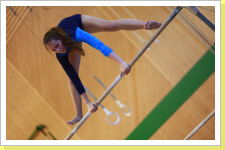 Klicken Sie auf das Bild, um es zu vergrößern