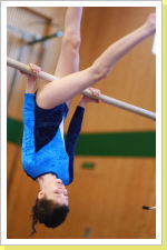 Klicken Sie auf das Bild, um es zu vergrößern