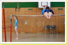 Klicken Sie auf das Bild, um es zu vergrößern