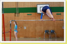 Klicken Sie auf das Bild, um es zu vergrößern