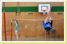 Klicken Sie auf das Bild, um es zu vergrößern