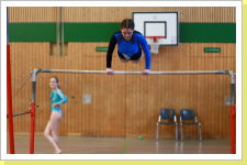 Klicken Sie auf das Bild, um es zu vergrößern