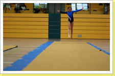 Klicken Sie auf das Bild, um es zu vergrößern