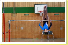 Klicken Sie auf das Bild, um es zu vergrößern