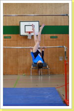 Klicken Sie auf das Bild, um es zu vergrößern