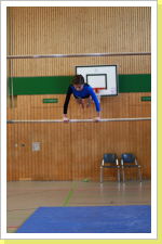 Klicken Sie auf das Bild, um es zu vergrößern