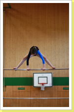 Klicken Sie auf das Bild, um es zu vergrößern