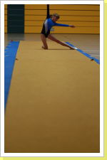 Klicken Sie auf das Bild, um es zu vergrößern