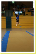 Klicken Sie auf das Bild, um es zu vergrößern