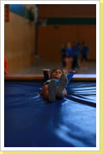 Klicken Sie auf das Bild, um es zu vergrößern