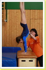 Klicken Sie auf das Bild, um es zu vergrößern