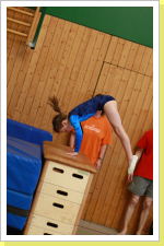 Klicken Sie auf das Bild, um es zu vergrößern