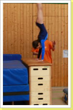 Klicken Sie auf das Bild, um es zu vergrößern