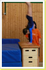 Klicken Sie auf das Bild, um es zu vergrößern