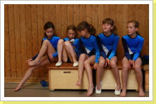 Klicken Sie auf das Bild, um es zu vergrößern