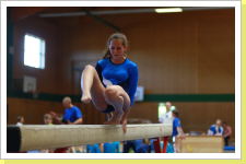 Klicken Sie auf das Bild, um es zu vergrößern