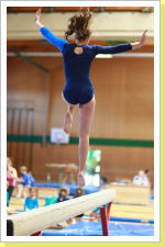 Klicken Sie auf das Bild, um es zu vergrößern