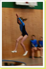 Klicken Sie auf das Bild, um es zu vergrößern