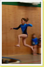 Klicken Sie auf das Bild, um es zu vergrößern