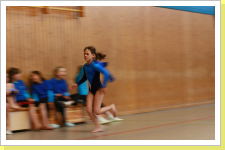 Klicken Sie auf das Bild, um es zu vergrößern