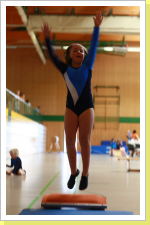 Klicken Sie auf das Bild, um es zu vergrößern