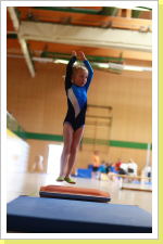 Klicken Sie auf das Bild, um es zu vergrößern