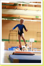 Klicken Sie auf das Bild, um es zu vergrößern