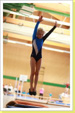 Klicken Sie auf das Bild, um es zu vergrößern