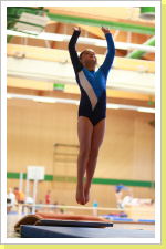 Klicken Sie auf das Bild, um es zu vergrößern