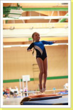 Klicken Sie auf das Bild, um es zu vergrößern