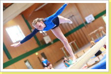 Klicken Sie auf das Bild, um es zu vergrößern